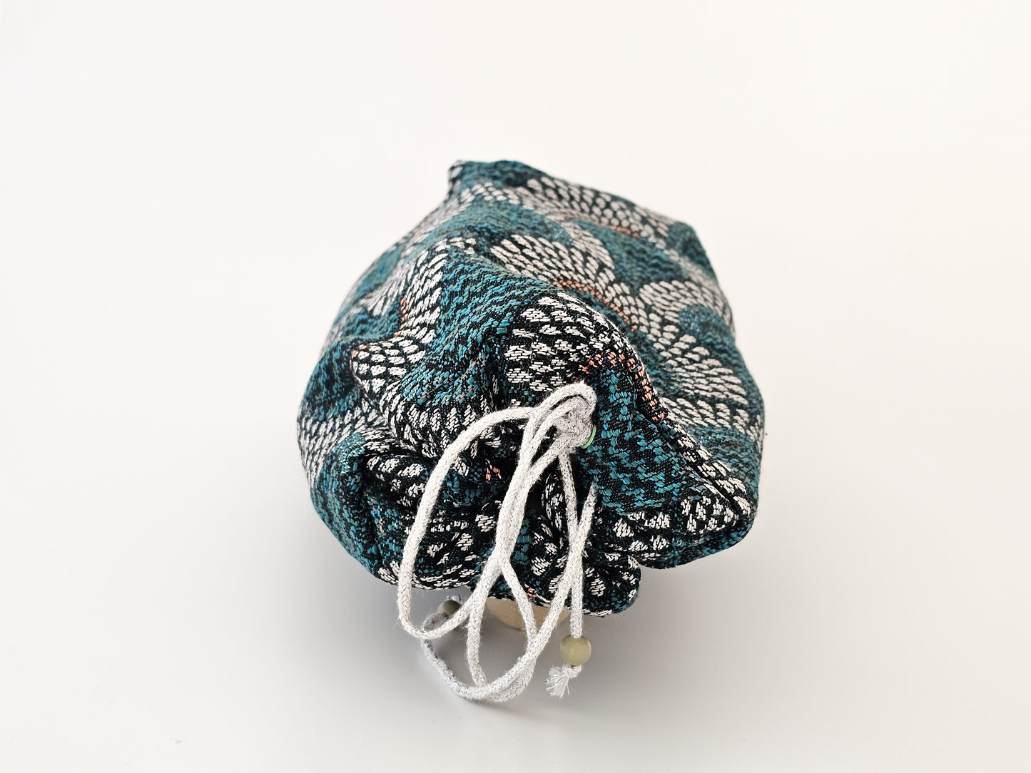 Trousse de toilette femme