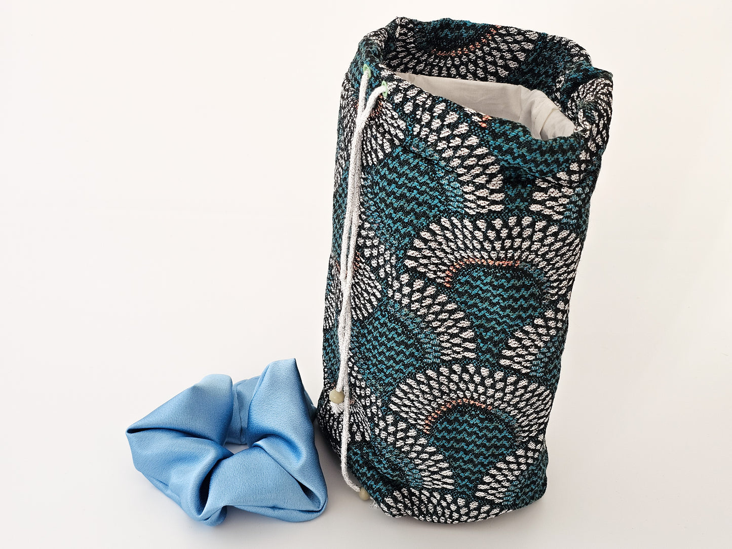 Trousse de toilette femme