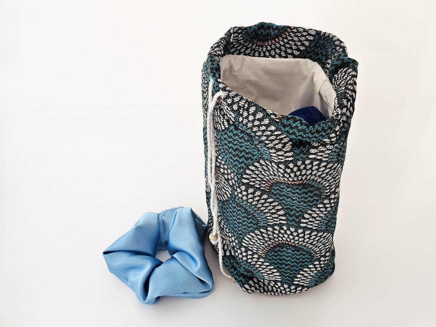 Trousse de toilette femme