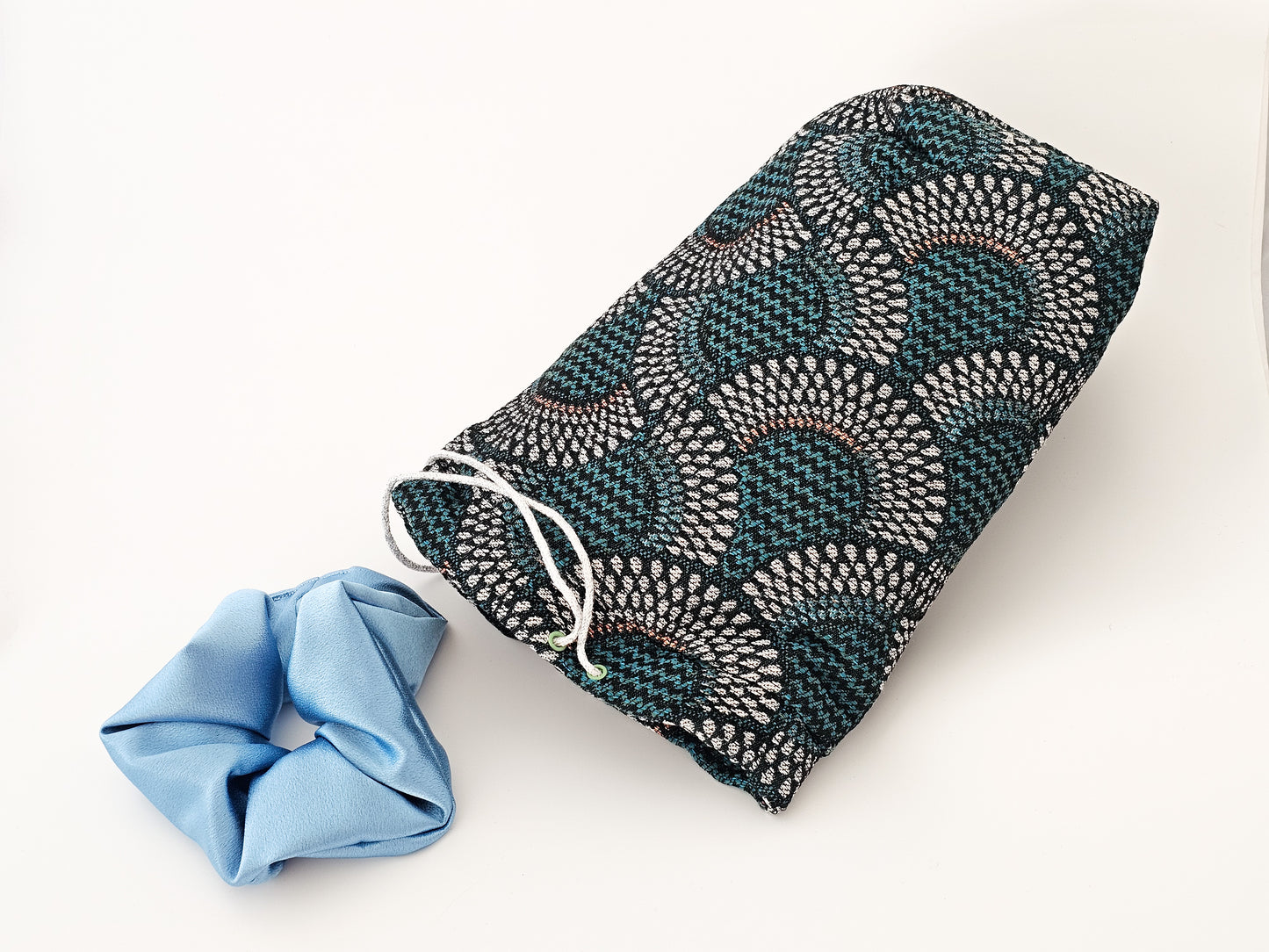 Trousse de toilette femme