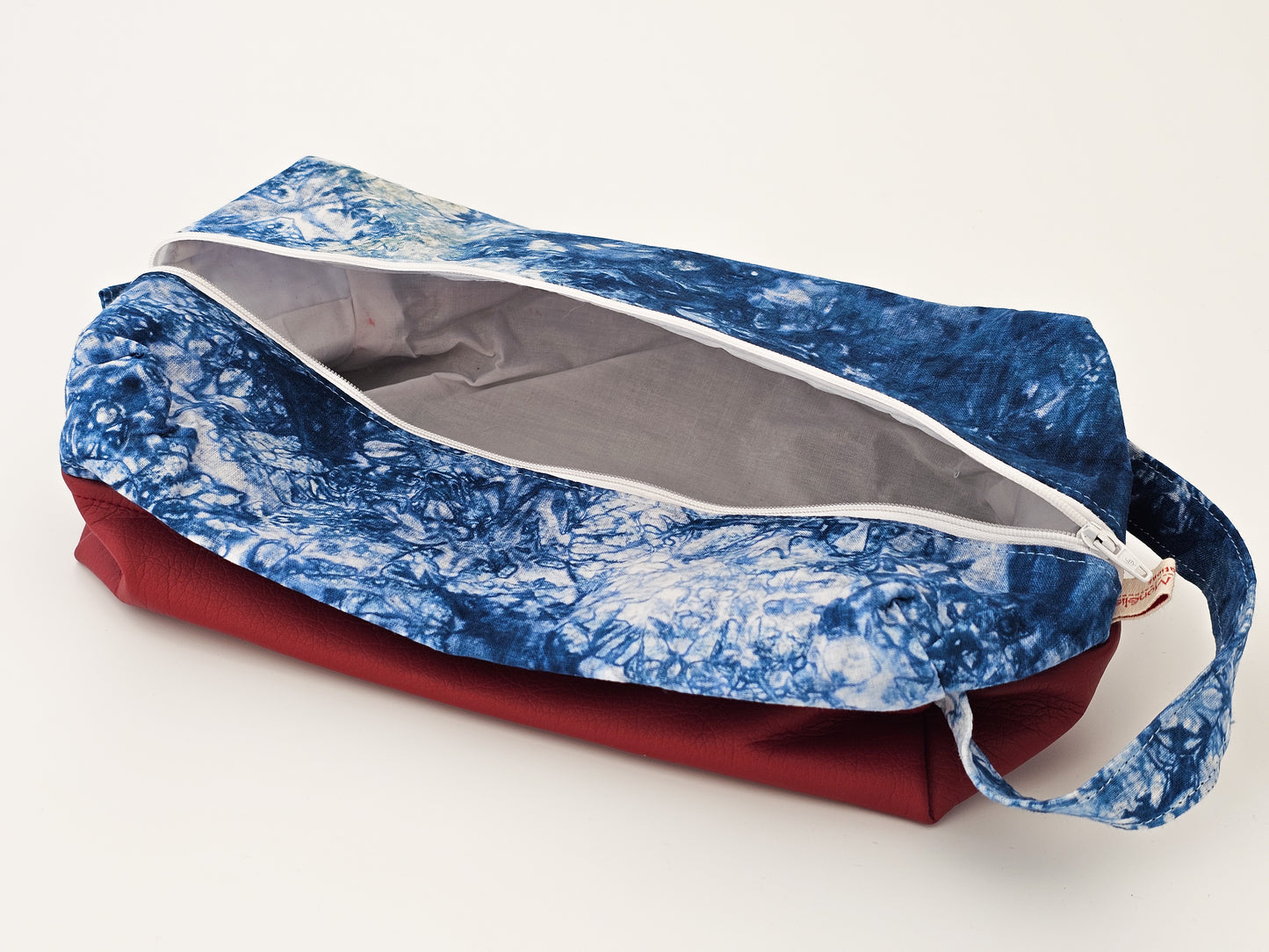 Trousse de toilette Homme