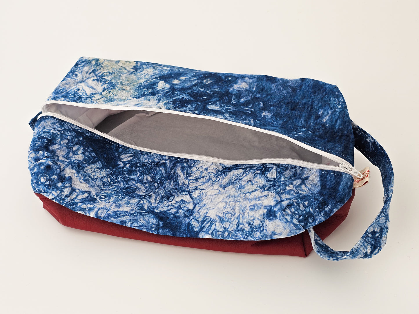 Trousse de toilette Homme