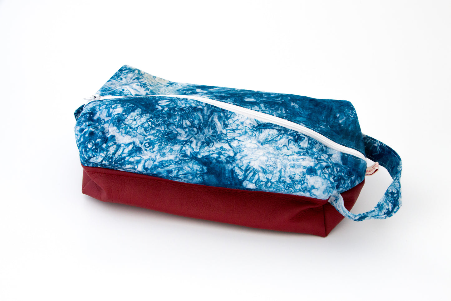 Trousse de toilette Homme