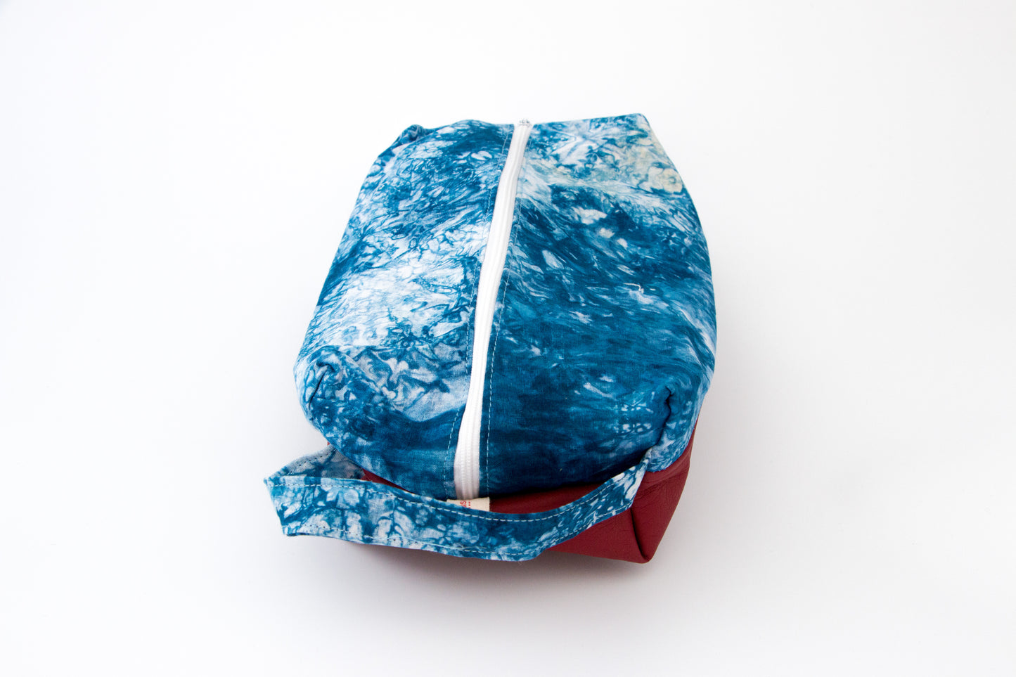 Trousse de toilette Homme