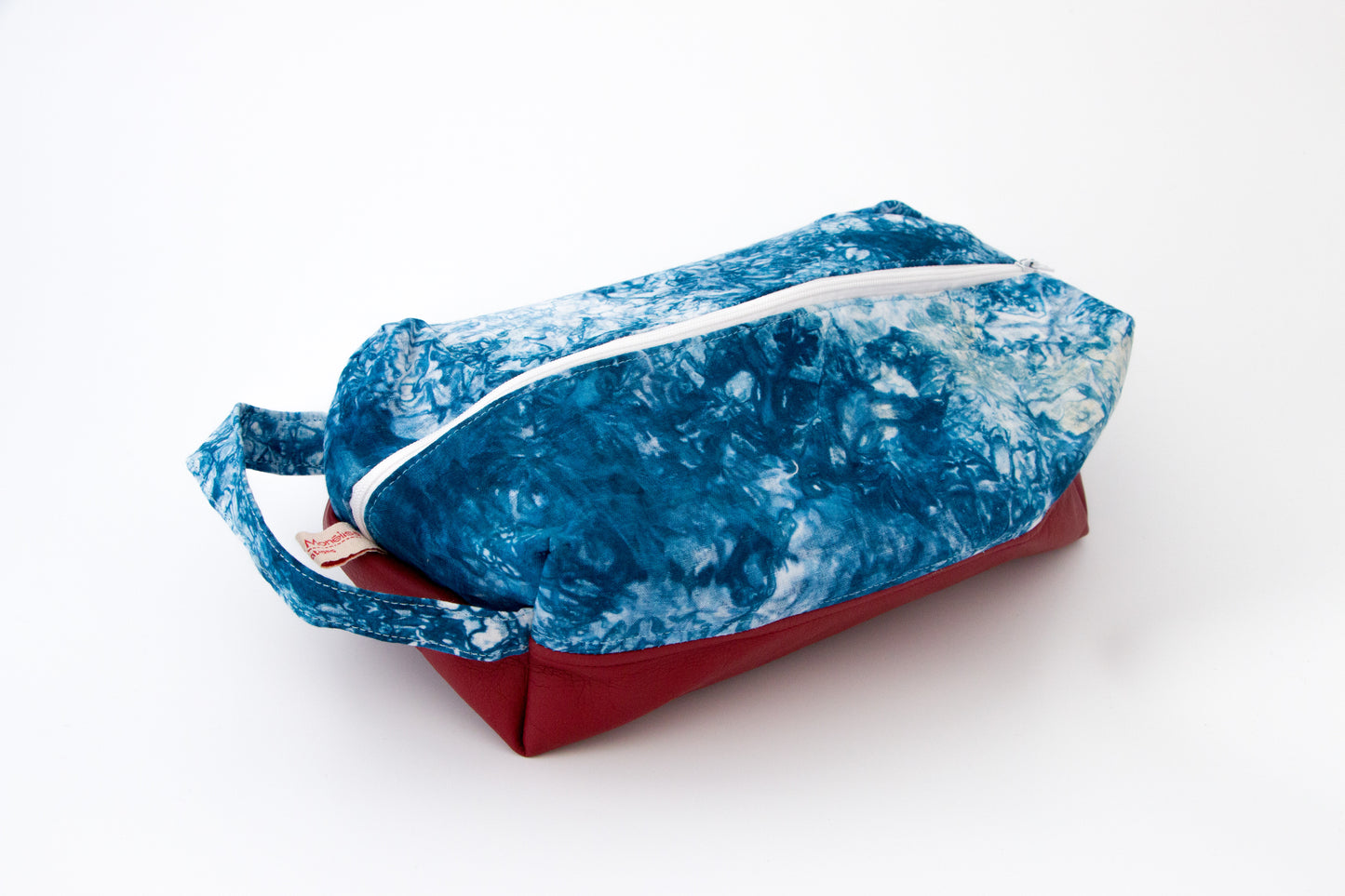 Trousse de toilette Homme