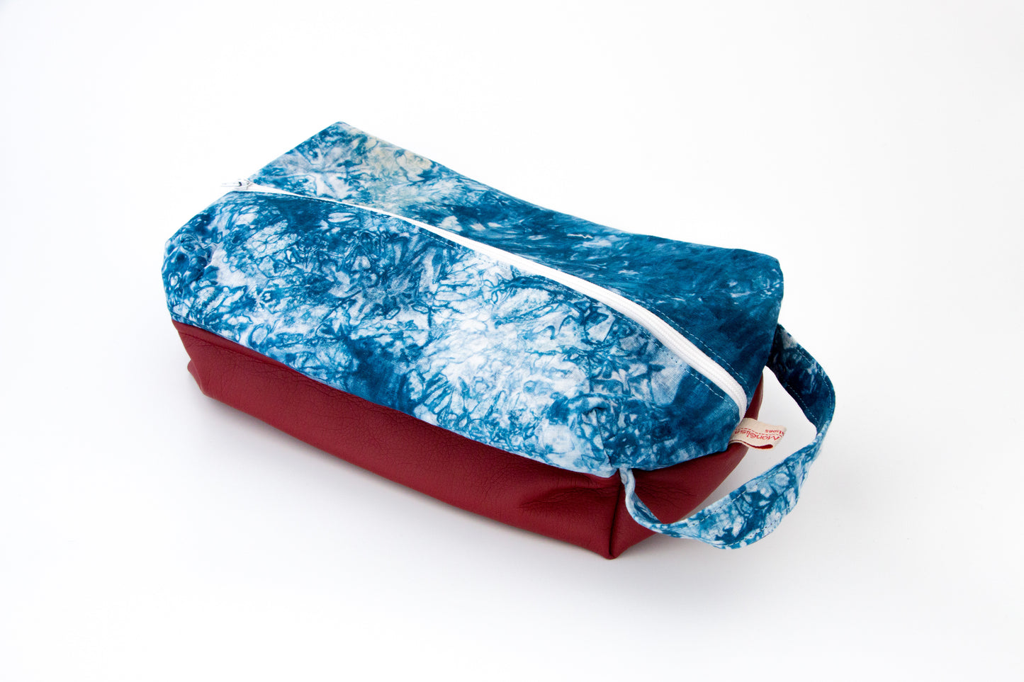 Trousse de toilette Homme