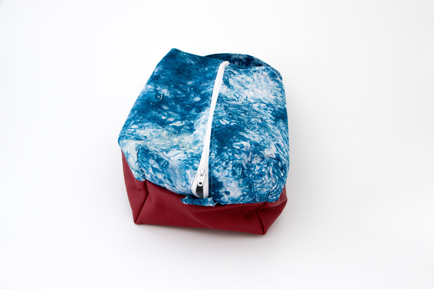 Trousse de toilette Homme