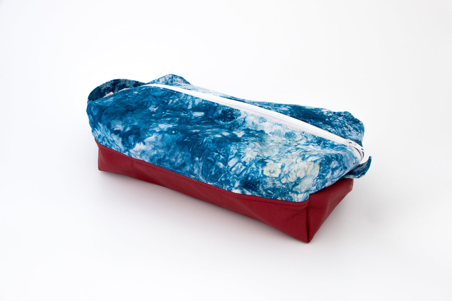 Trousse de toilette Homme