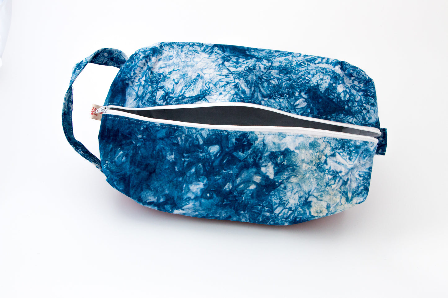 Trousse de toilette Homme