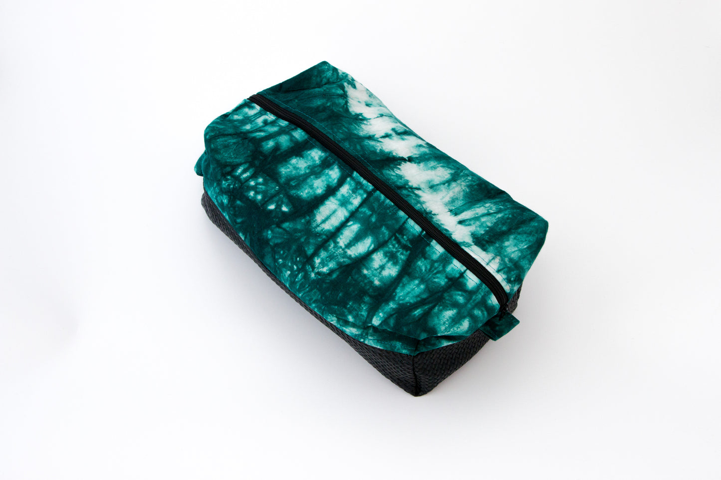 Trousse de toilette Homme