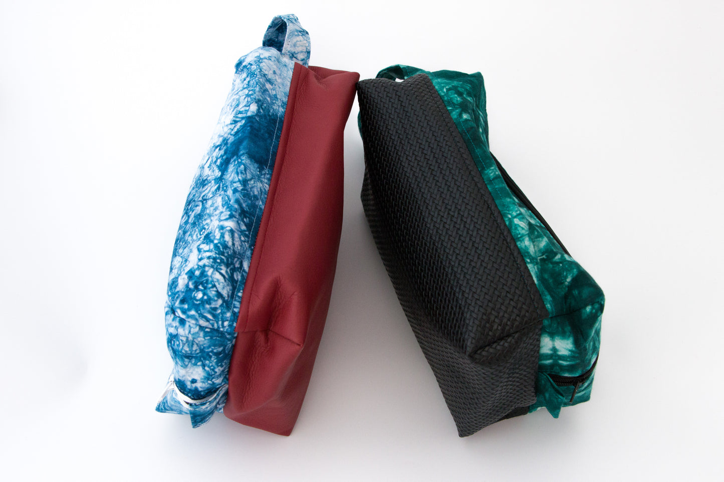 Trousse de toilette Homme