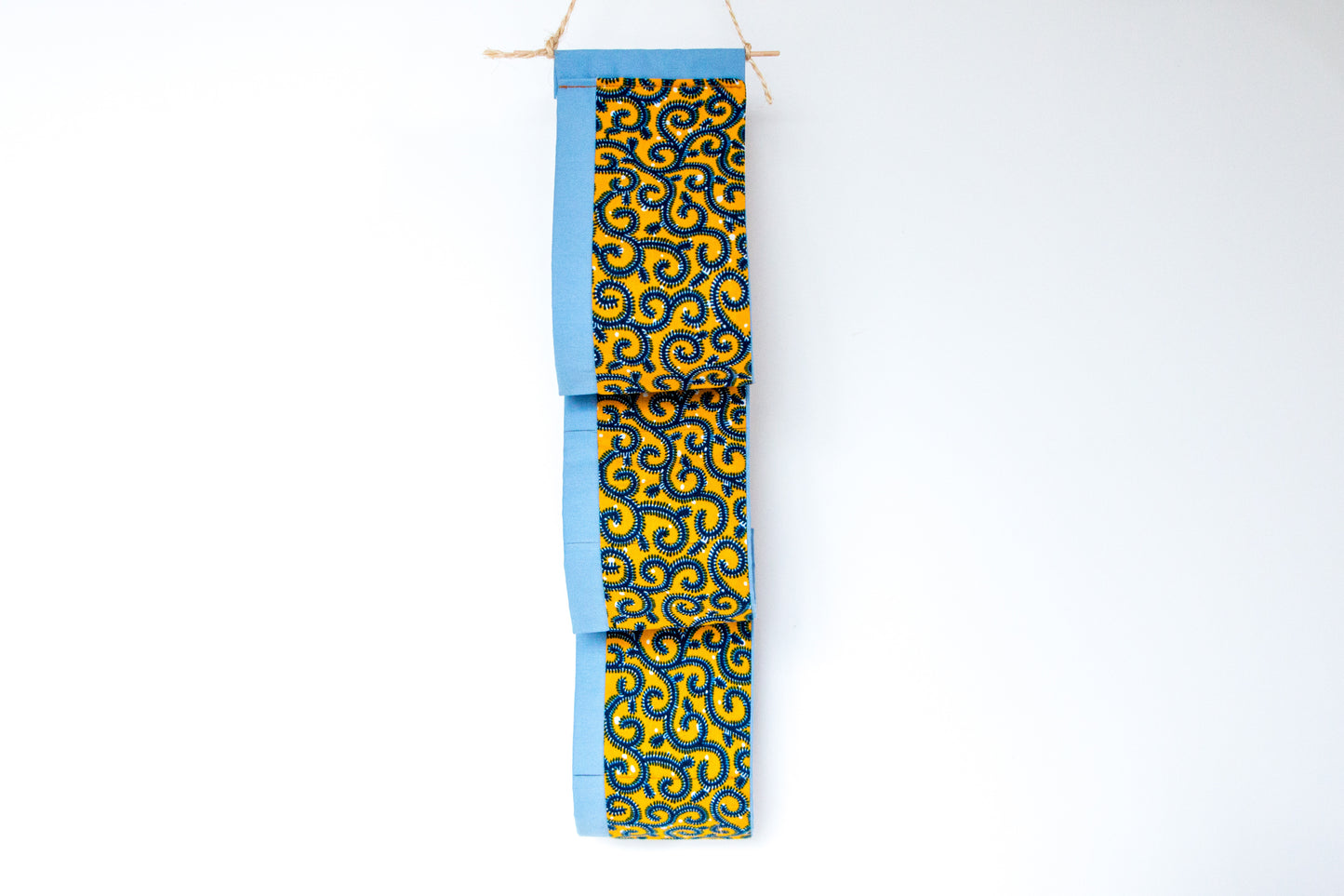 Porte papier toilette