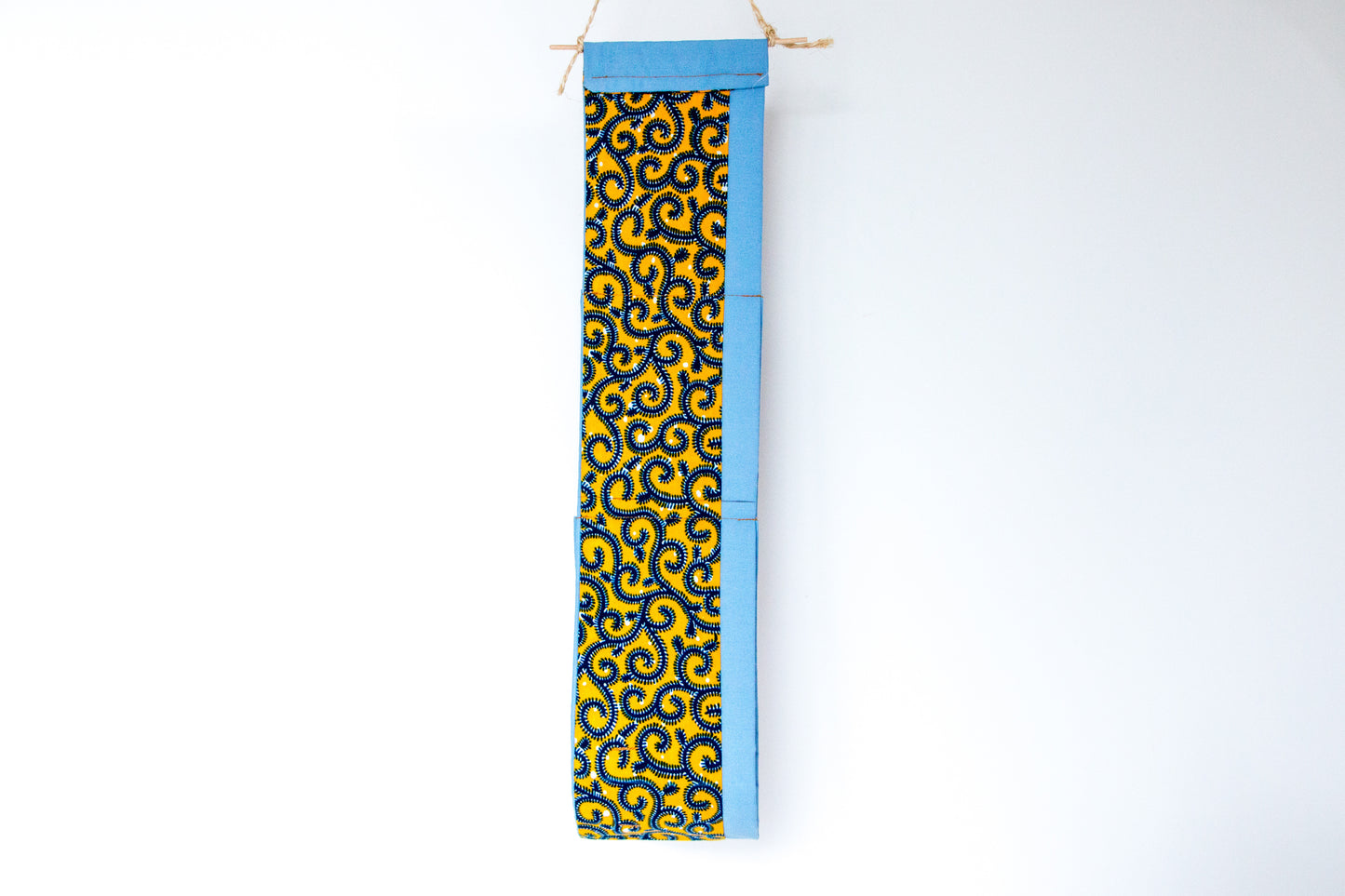 Porte papier toilette