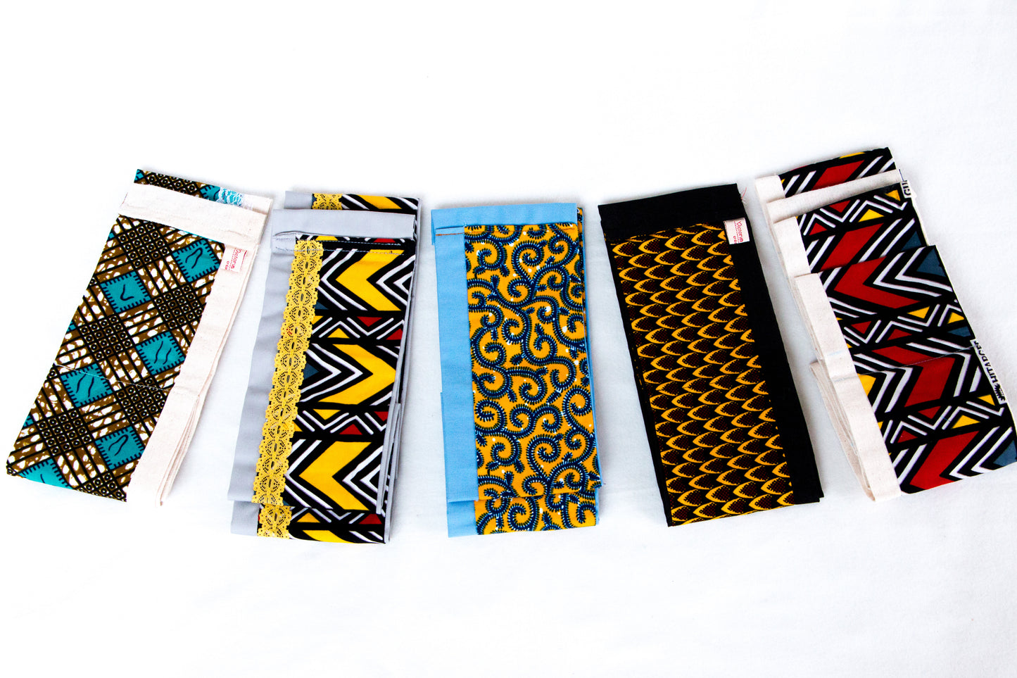 Porte papier toilette