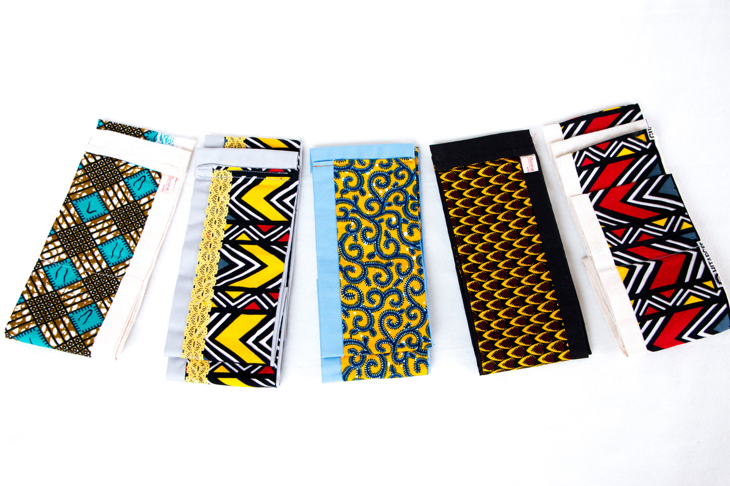 Porte papier toilette