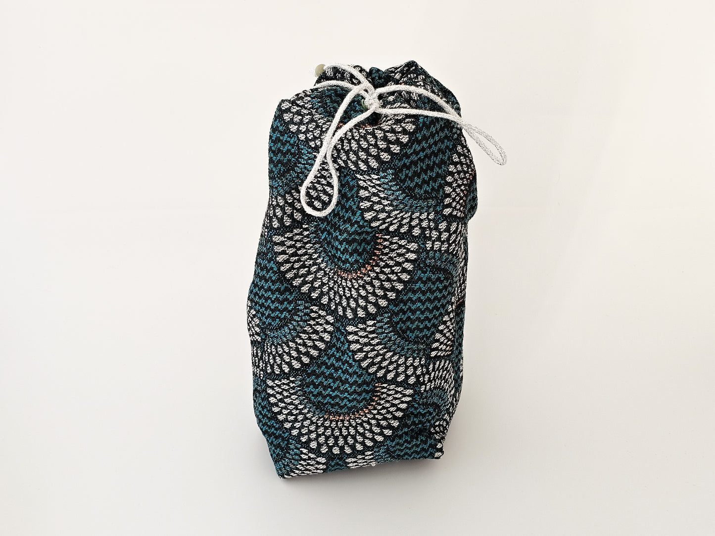 Trousse de toilette femme