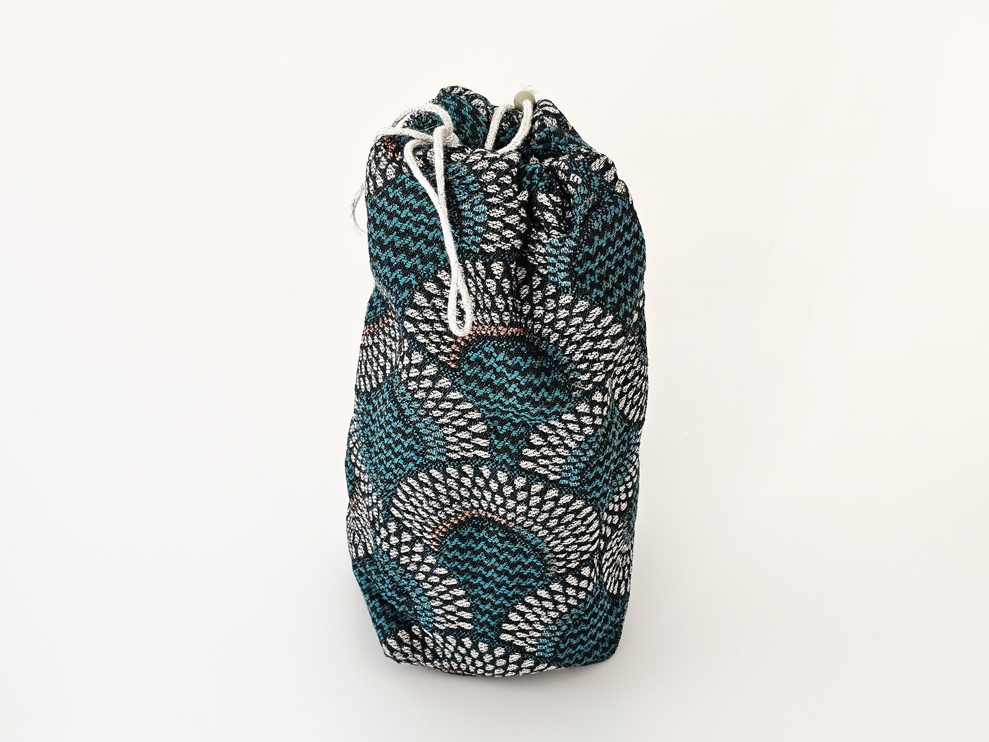 Trousse de toilette femme