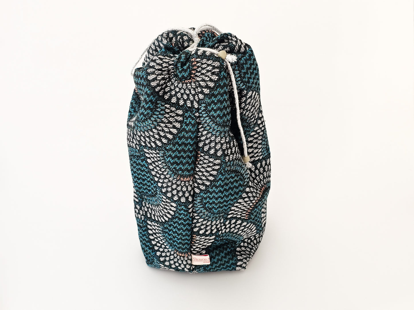 Trousse de toilette femme