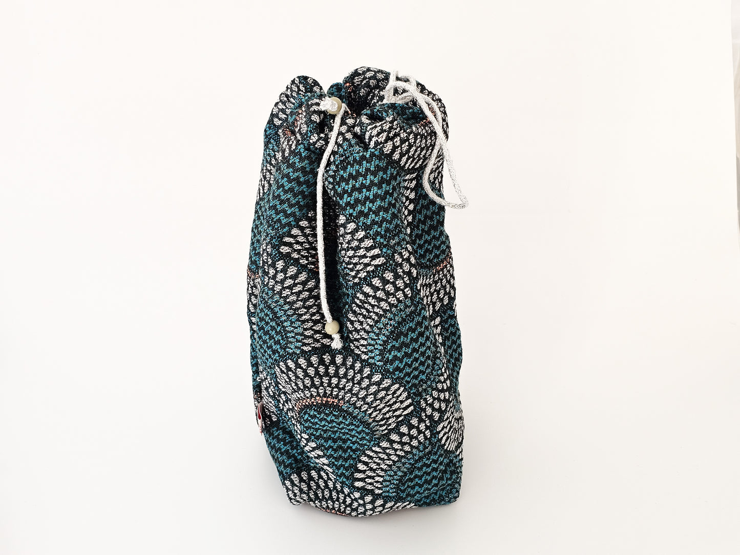 Trousse de toilette femme