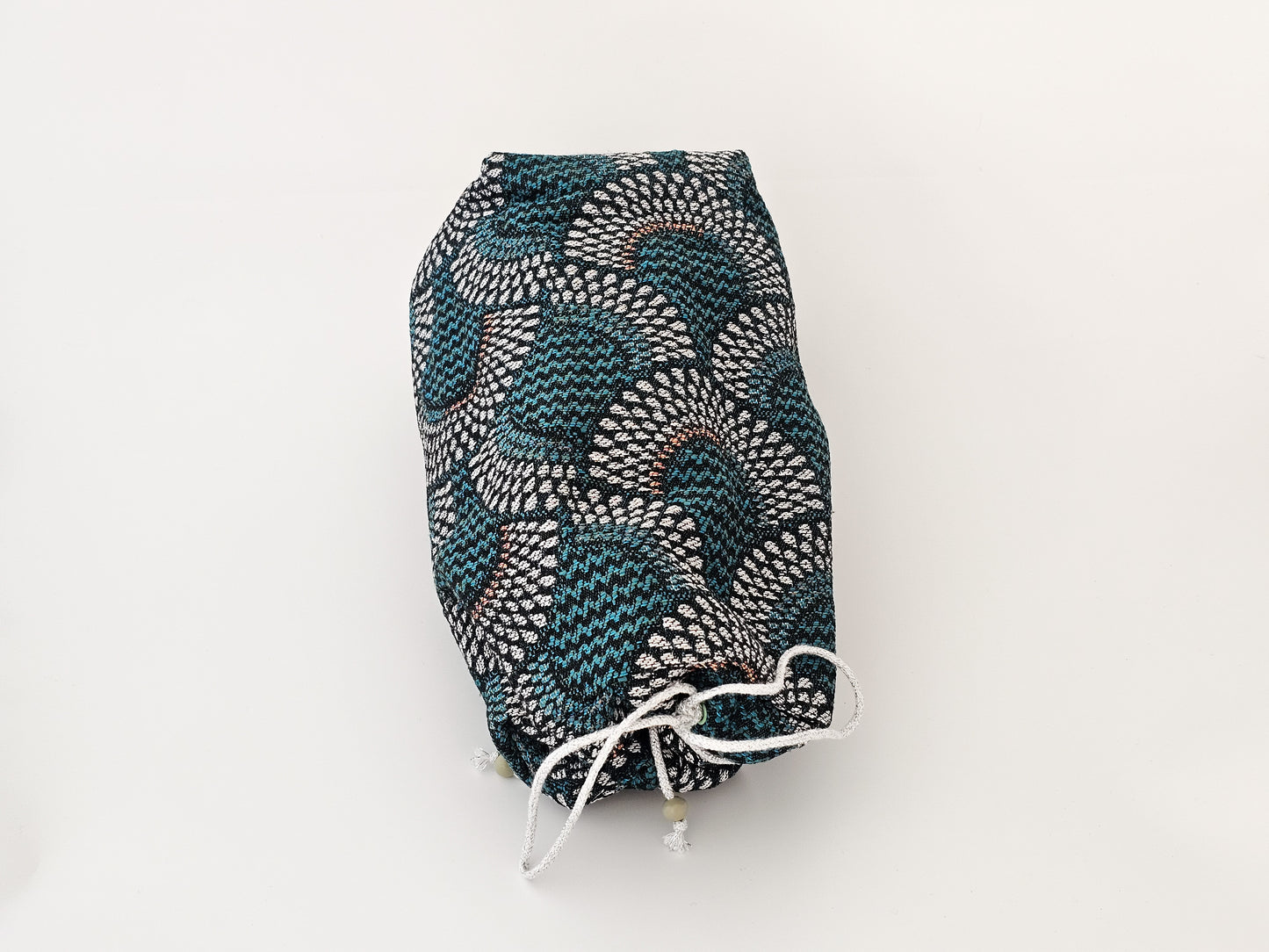 Trousse de toilette femme