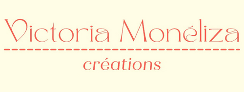 VICTORIA MONELIZA CREATIONS