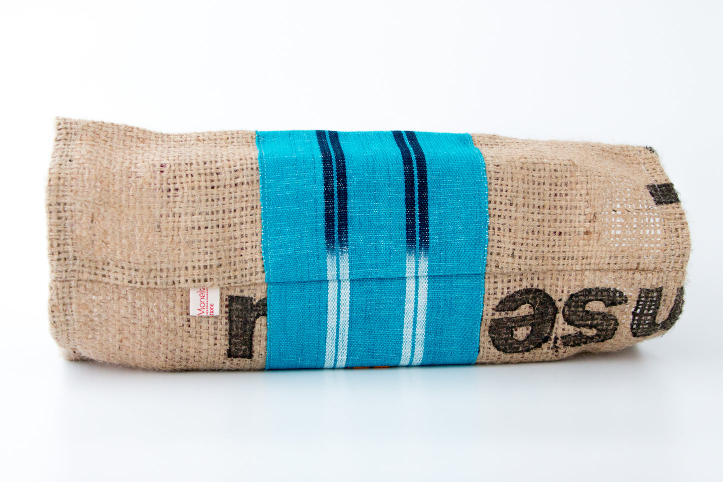 Housse de boite à mouchoir