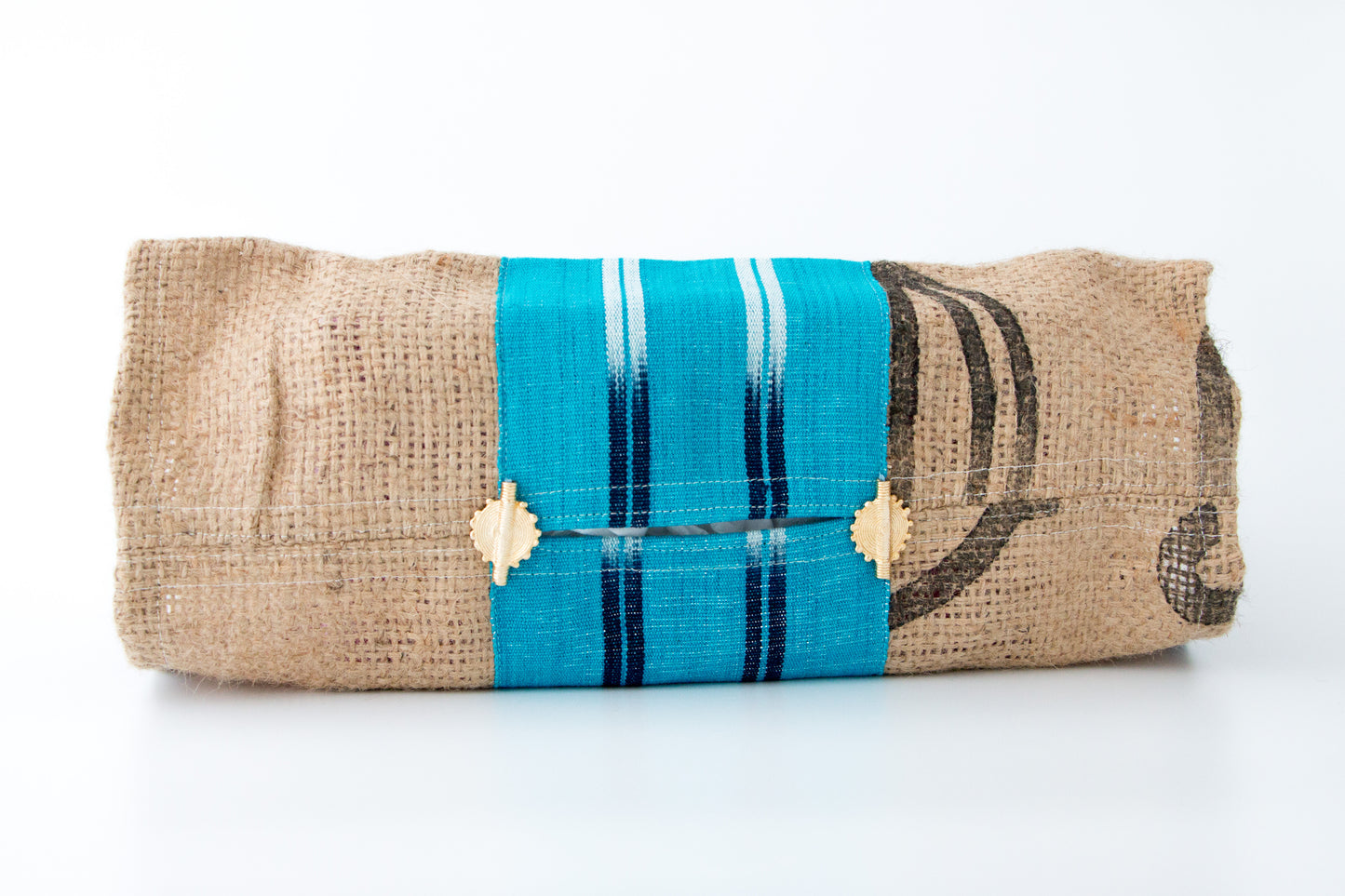 Housse de boite à mouchoir