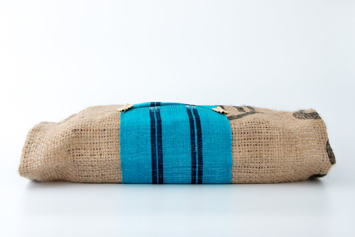 Housse de boite à mouchoir