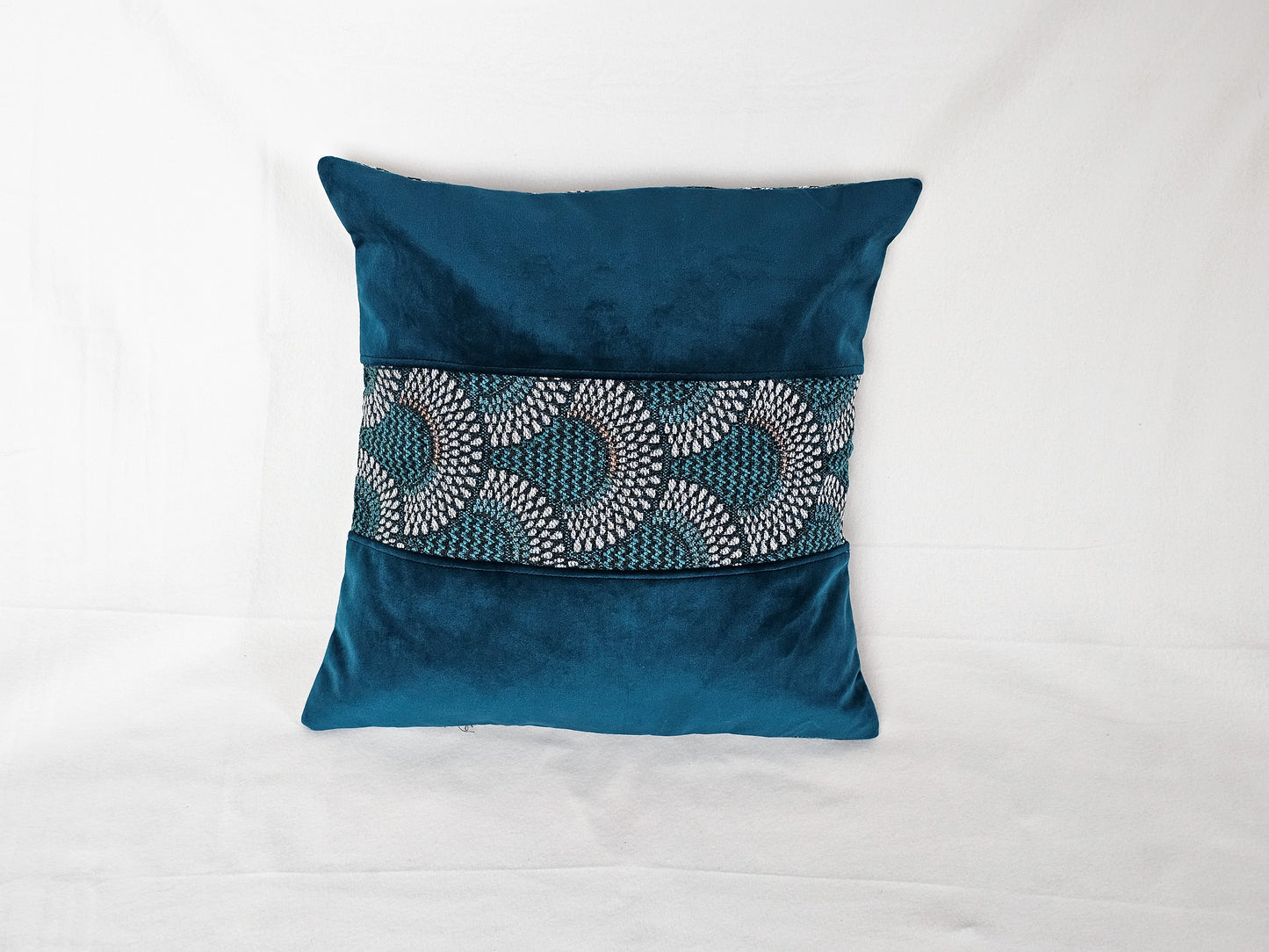 Housse de coussin