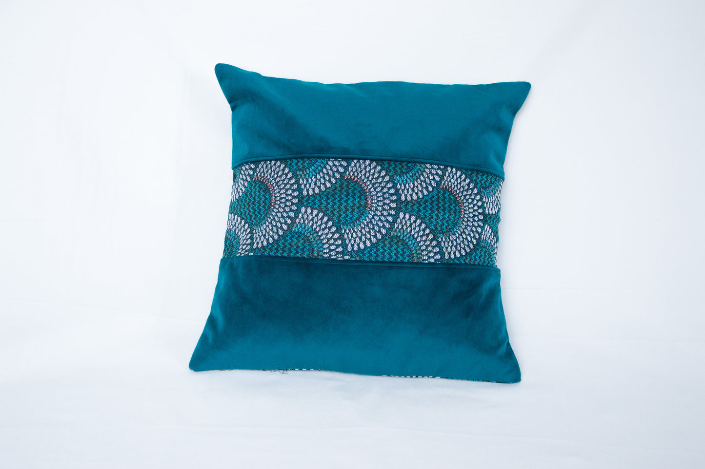 Housse de coussin