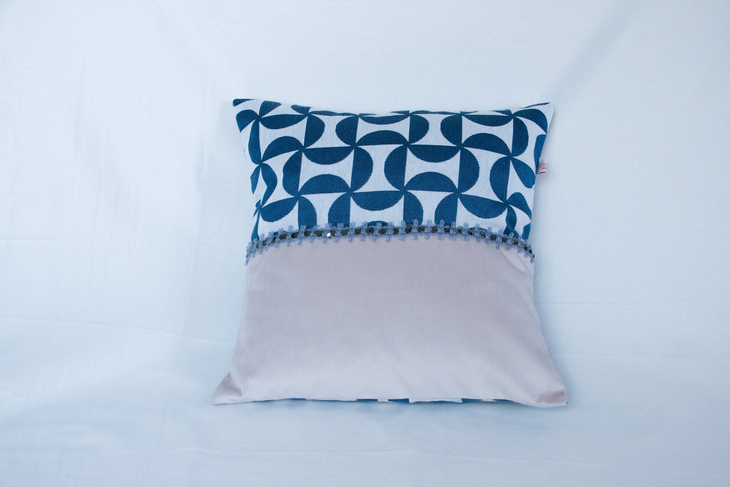 Housse de coussin
