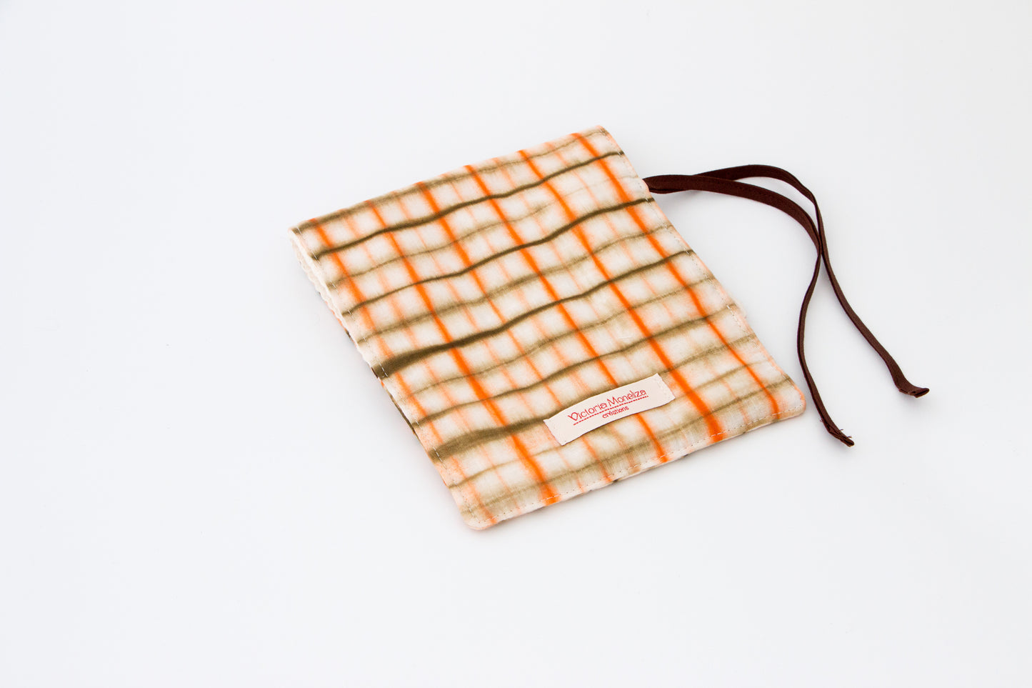 Pochette à couverts