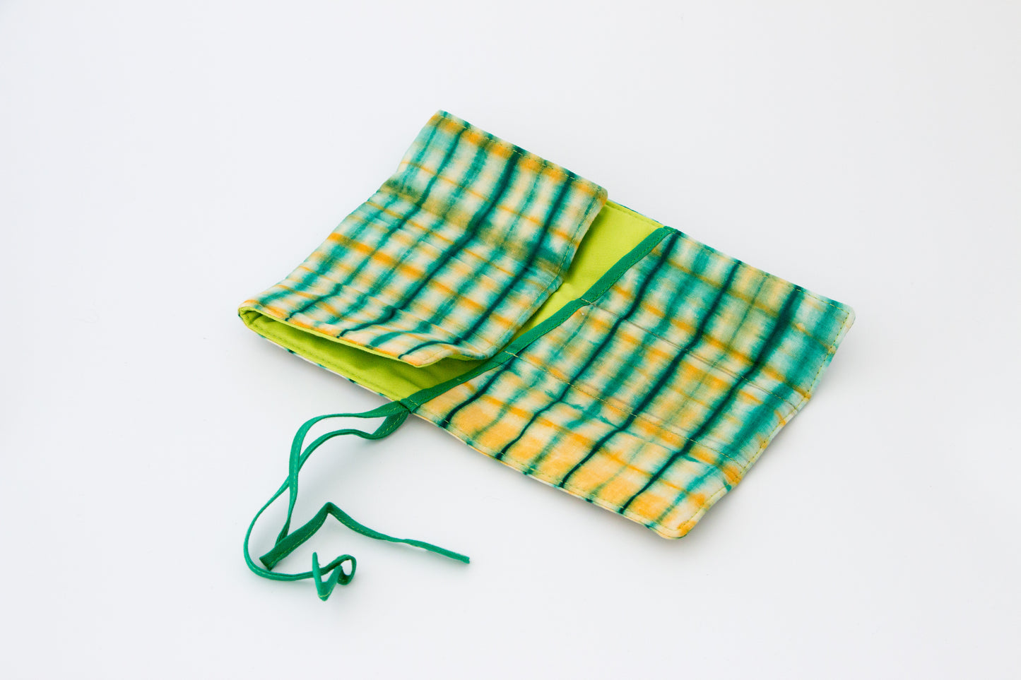 Pochette à couverts