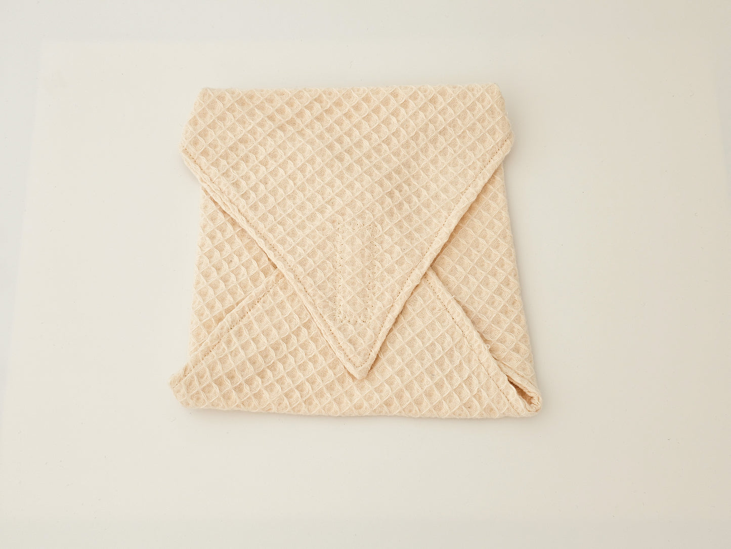 Pochette à sandwich