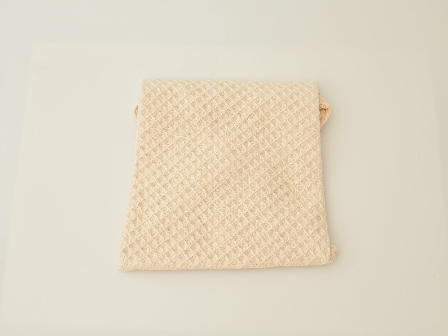 Pochette à sandwich