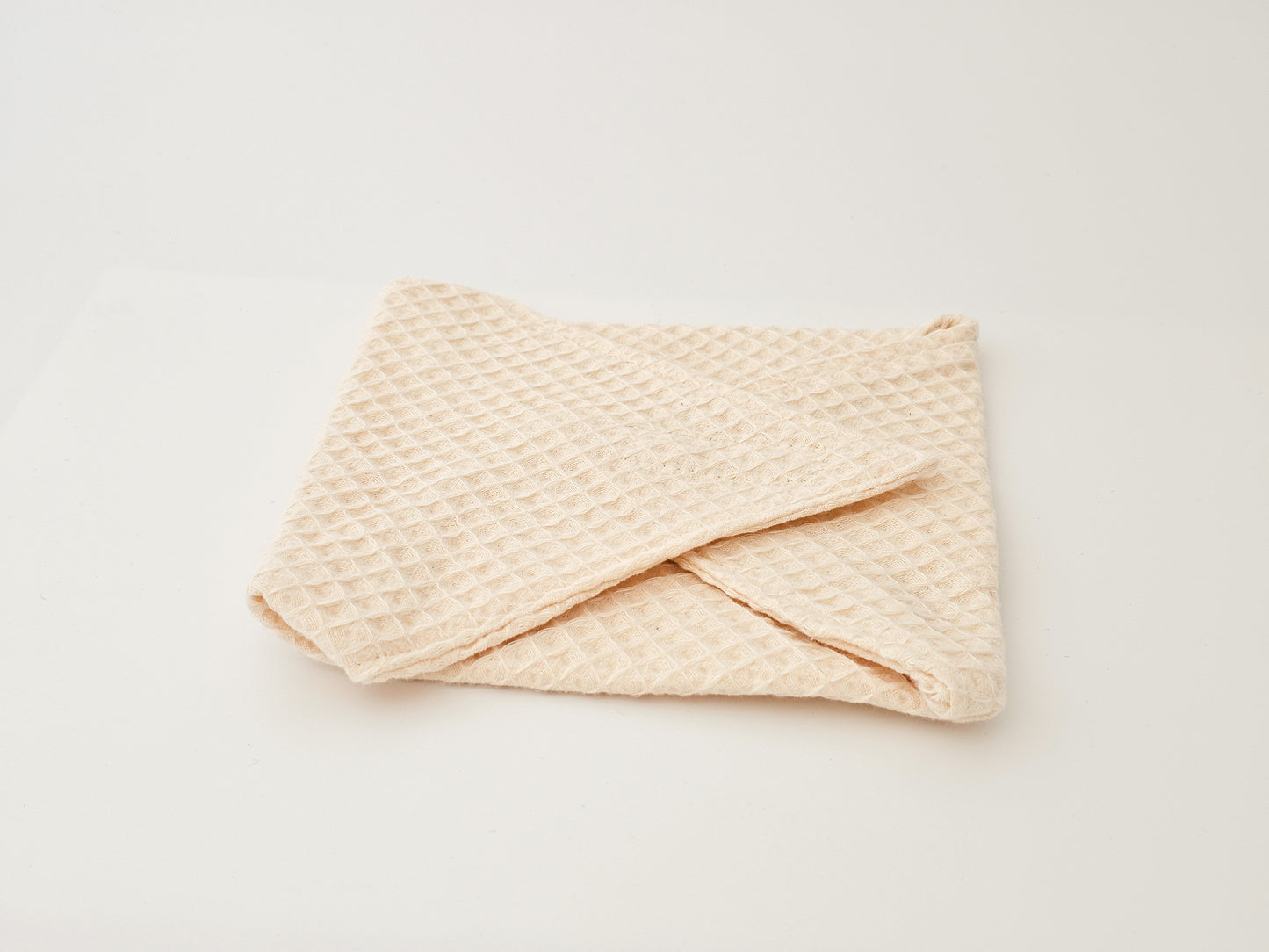 Pochette à sandwich