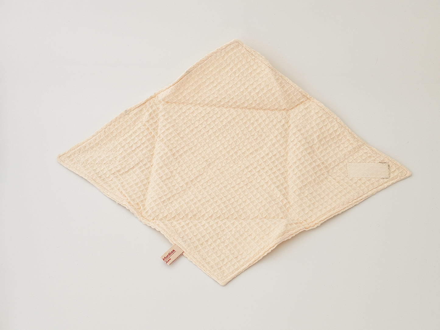 Pochette à sandwich