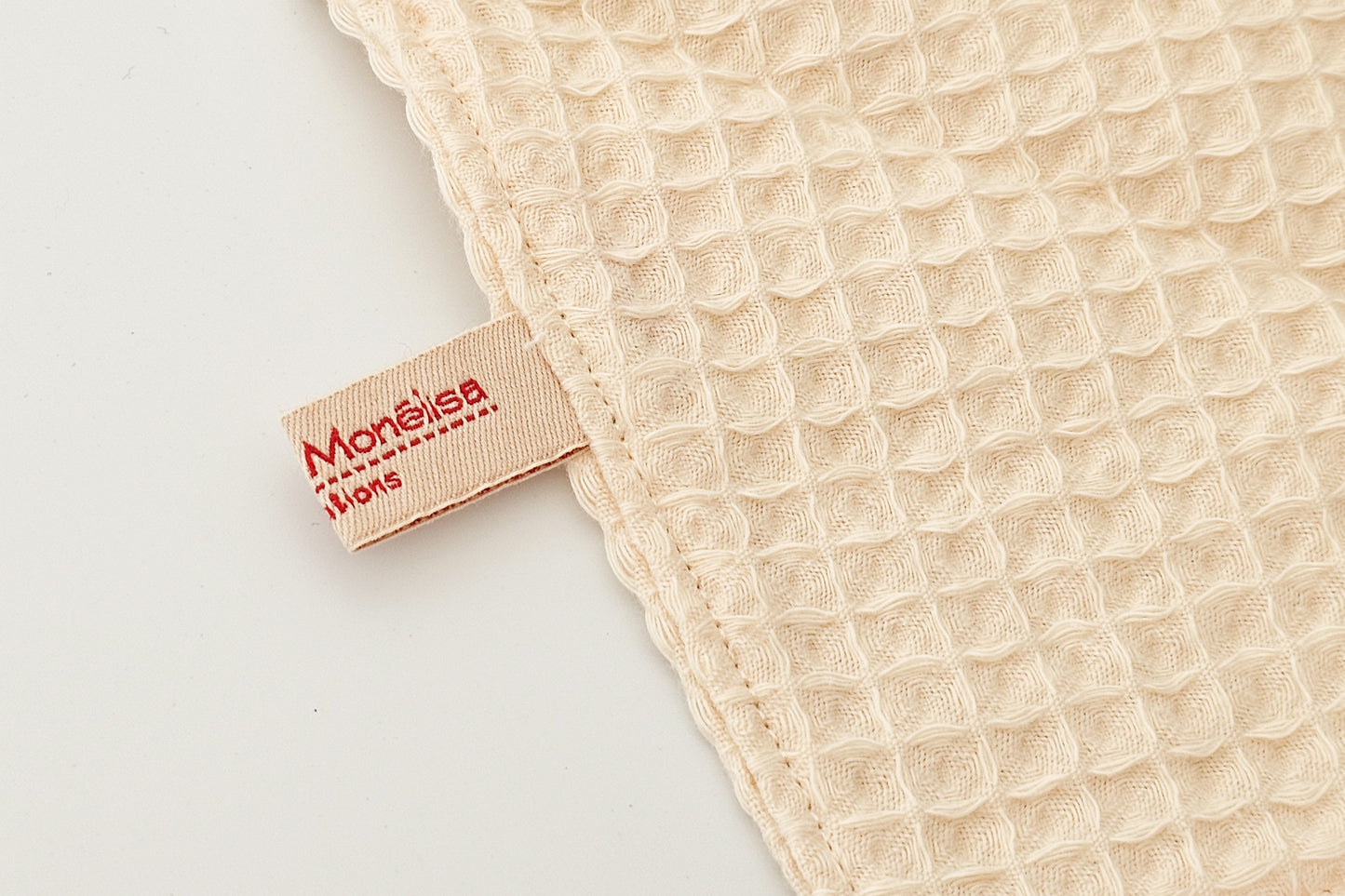 Pochette à sandwich