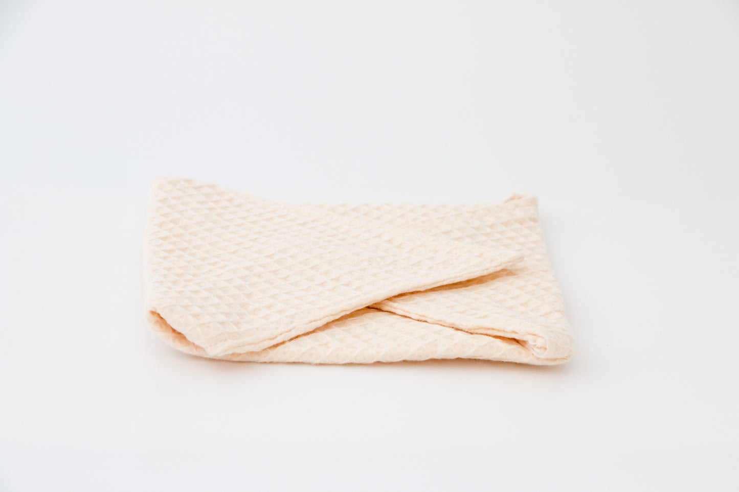 Pochette à sandwich