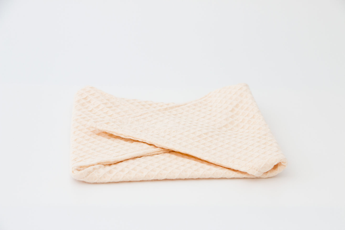 Pochette à sandwich