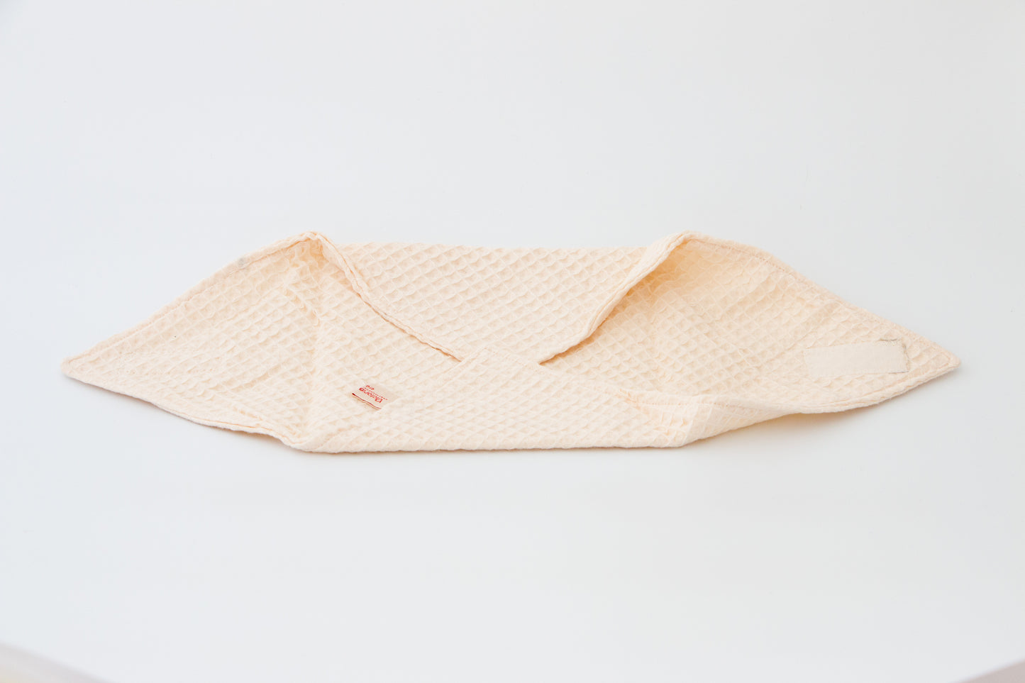Pochette à sandwich