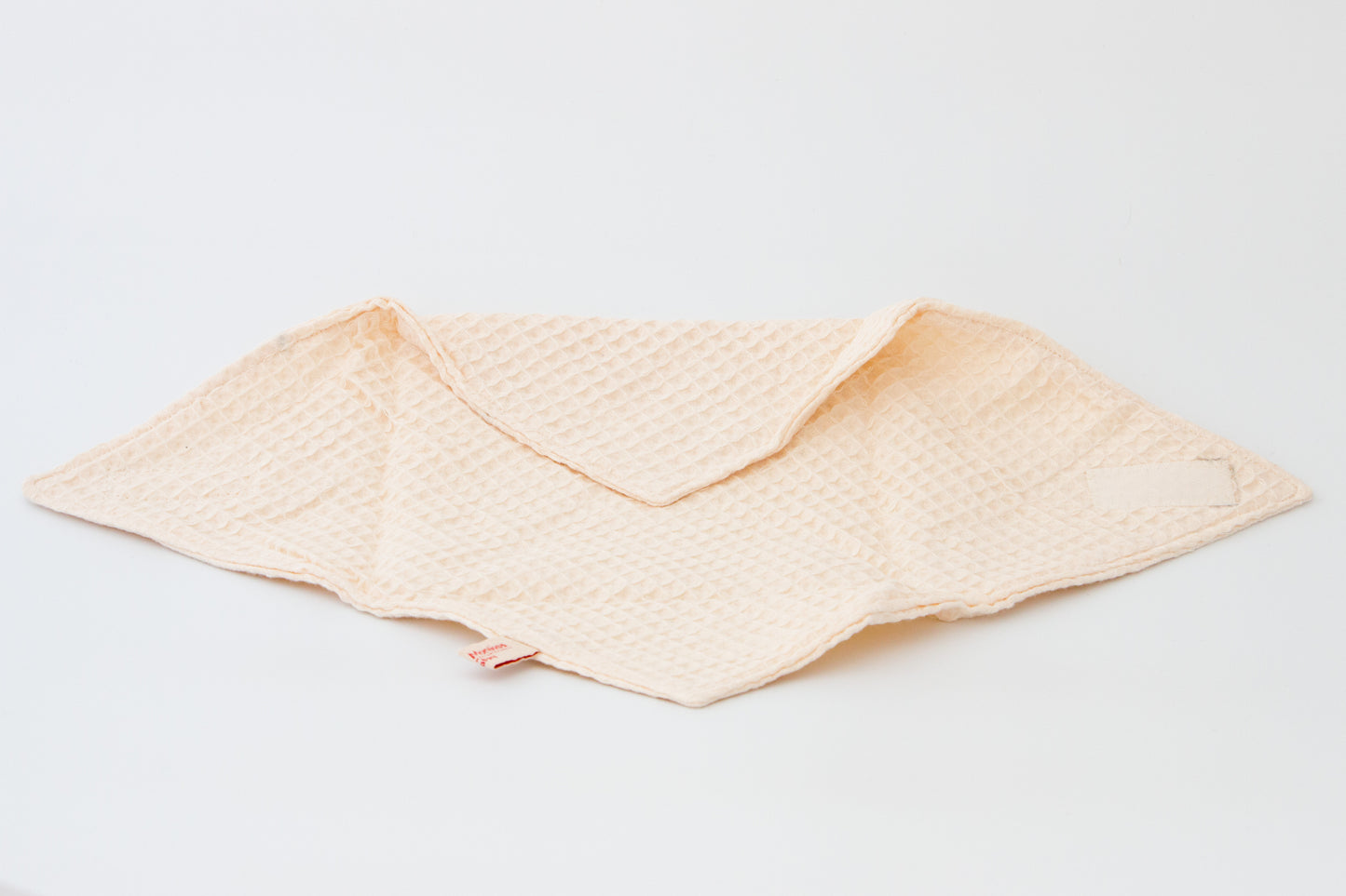 Pochette à sandwich
