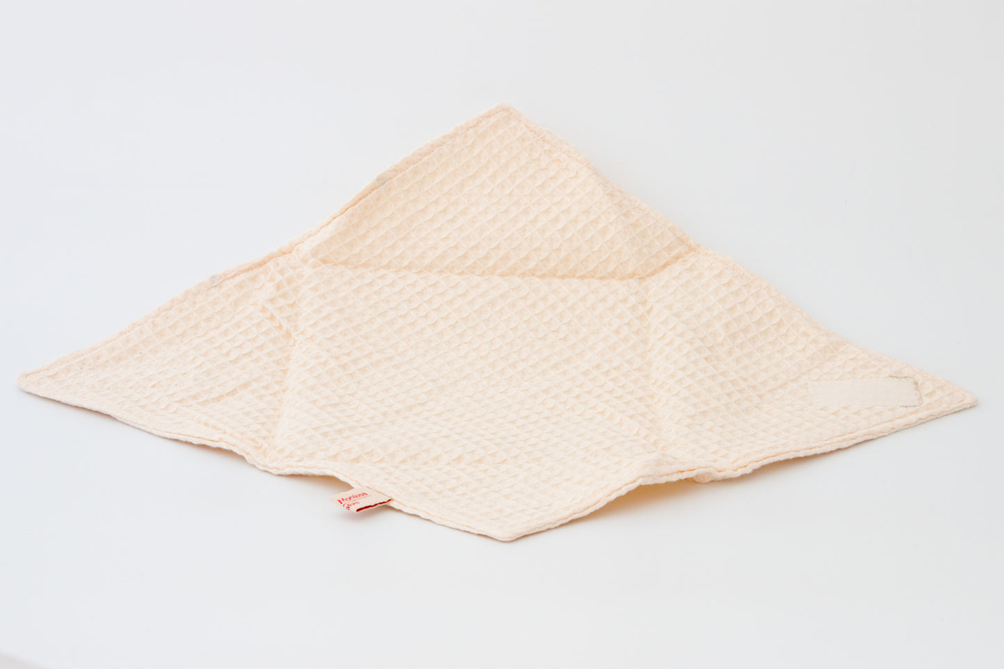 Pochette à sandwich