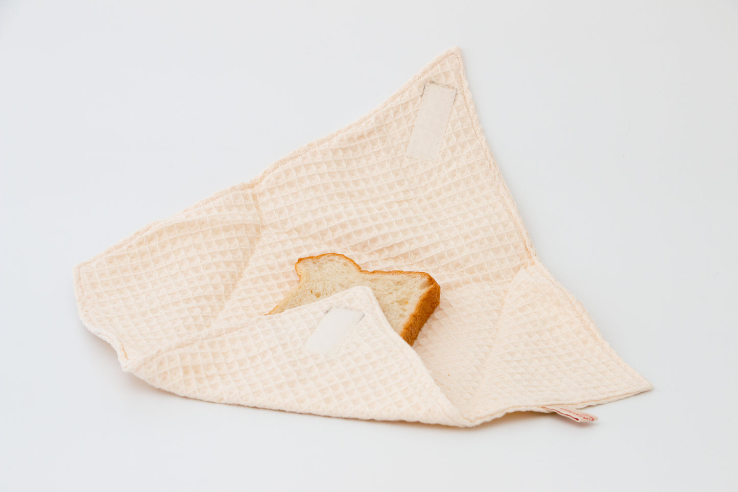 Pochette à sandwich