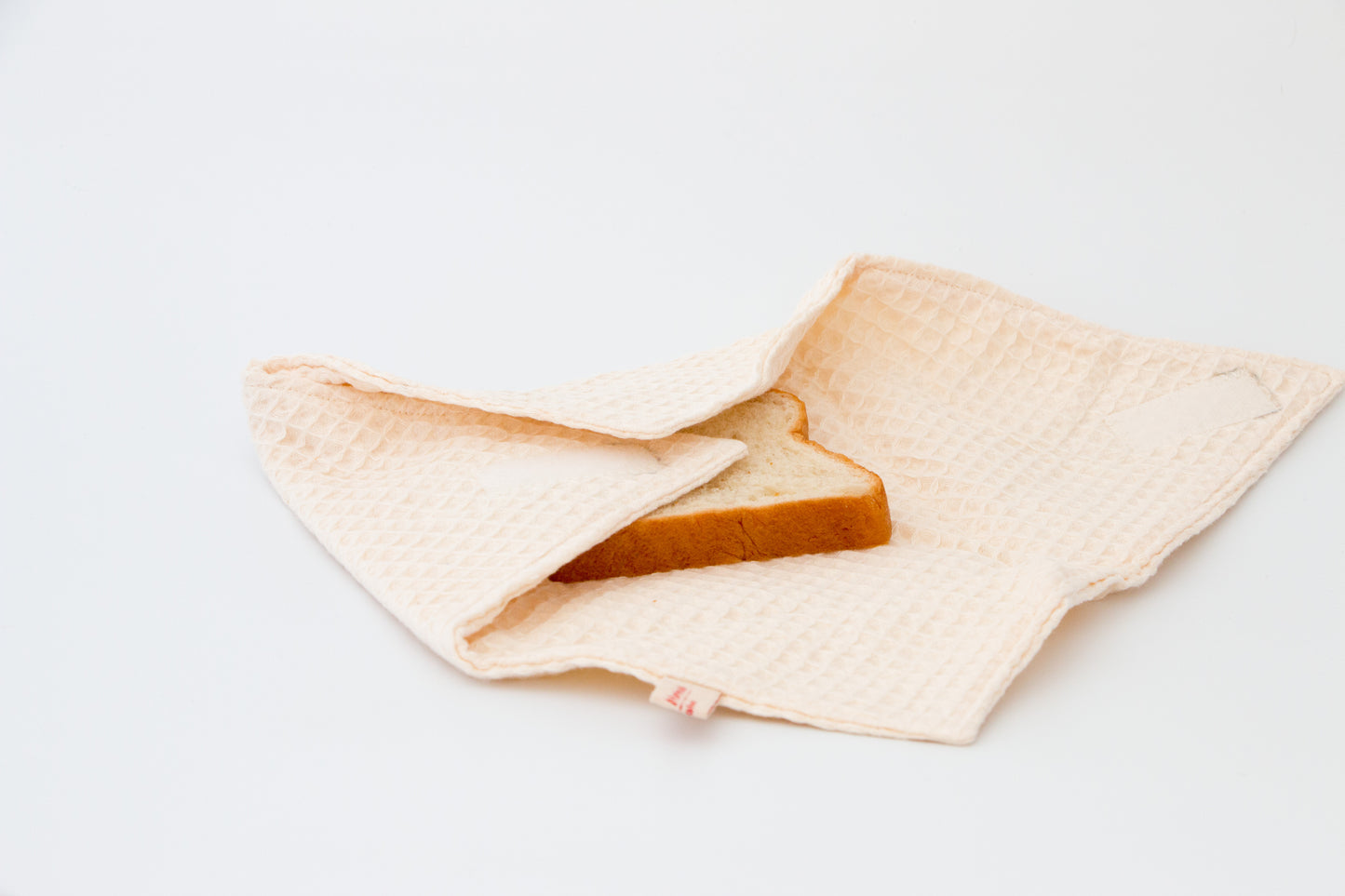 Pochette à sandwich