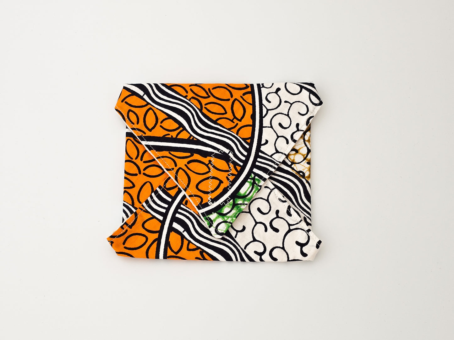 Pochette à sandwich