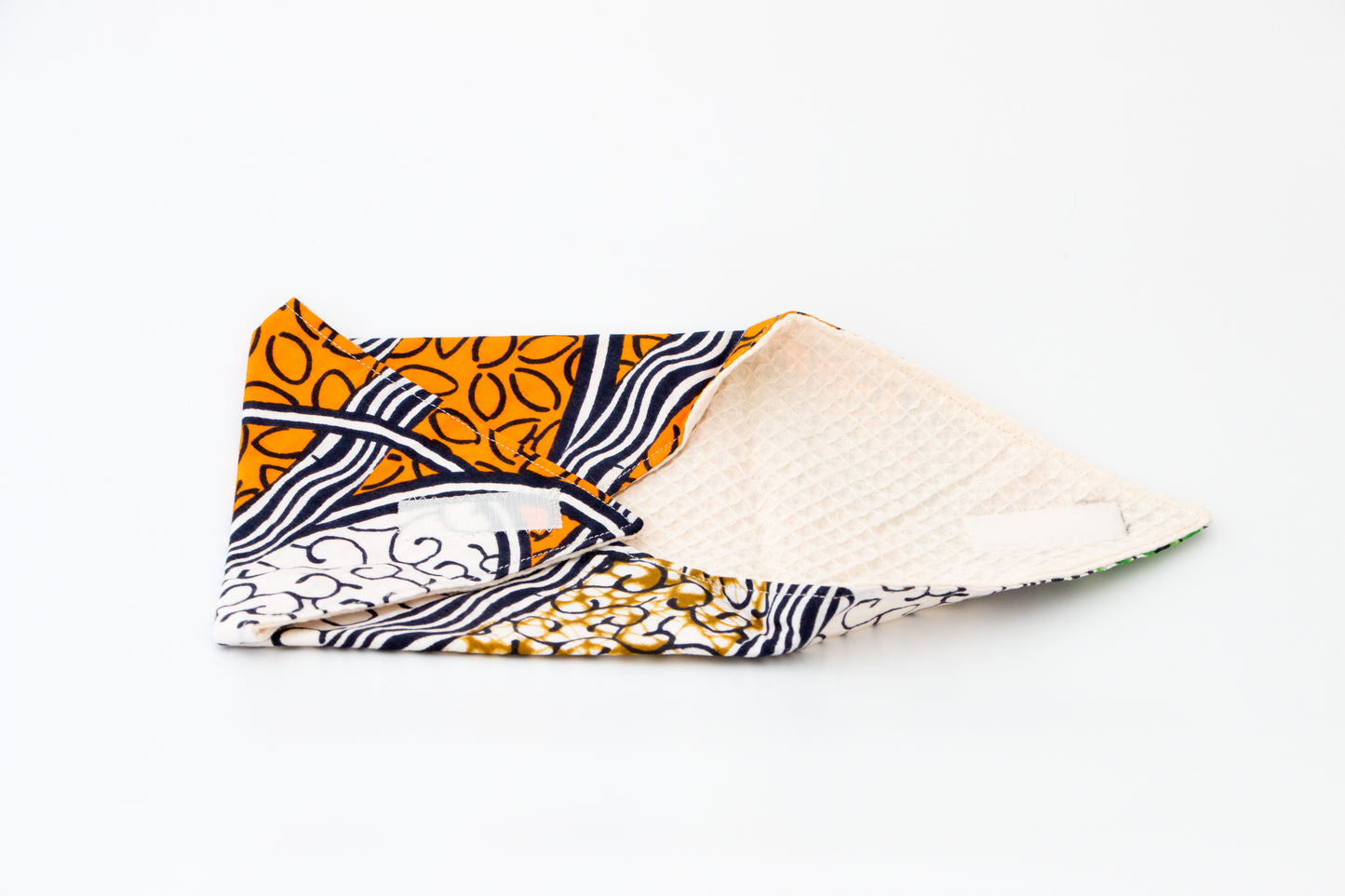 Pochette à sandwich