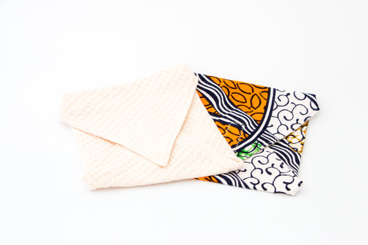 Pochette à sandwich