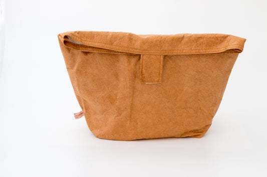 Lunch Box