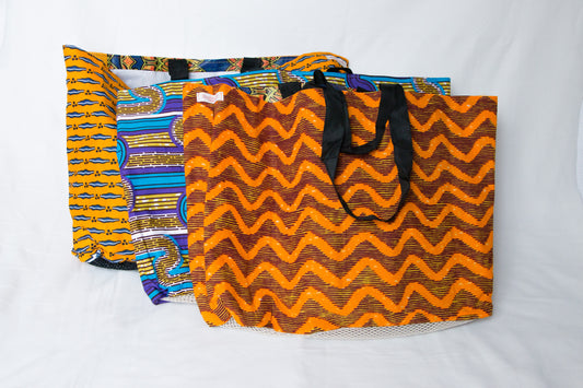 Sac à jouets de Plage